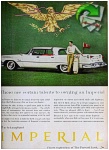 Imperial 1958 170.jpg